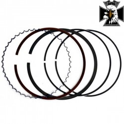 Piestne krúžky Can-am Outlander Renegade 400 800 1000 420296774 Piestne krúžky Can-am Outlander Renegade 400 800 1000 420296774