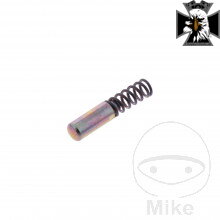 PIN originálny diel pre BMW R1150GS 1999-2005 PIN originálny diel pre BMW R1150GS 1999-2005