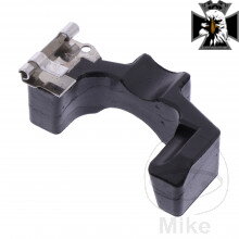 Plavák Kompletný originálny diel pre Yamaha Virago XV535 1988-2000 Plavák Kompletný originálny diel pre Yamaha Virago XV535 1988-2000