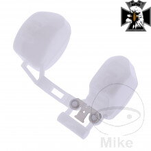 Plavák Kompletný originálny diel pre Suzuki VZ800 Marauder 1997-2003 Plavák Kompletný originálny diel pre Suzuki VZ800 Marauder 1997-2003