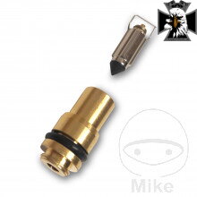 Plaváková ihla so sedlom Tourmax Alternative: 7244342 pre Yamaha Virago XV535 1988-2000 Plaváková ihla so sedlom Tourmax Alternative: 7244342 pre Yamaha Virago XV535 1988-2000