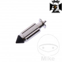 Plaváková ihla Tourmax Alternative  7244396 pre Honda GL1500 F6C Valkyrie 1997-2003