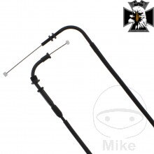 Plynové lanko pre Honda GoldWing GL1800 2018-2024 Plynové lanko pre Honda GoldWing GL1800 2018-2024