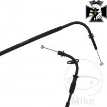 Plynové lanko B zatváracie pre Honda GoldWing GL1800 2018-2024 Plynové lanko B zatváracie pre Honda GoldWing GL1800 2018-2024