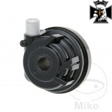 Pohon tachometra 101 Octane pre Yamaha Virago XV535 1988-2000 Pohon tachometra 101 Octane pre Yamaha Virago XV535 1988-2000