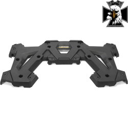 Polaris Sportsman nosič 450 570 2015-2020 2635719-070