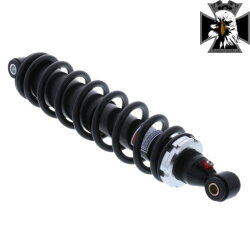 predný tlmič Kawasaki KVF 650 750 45014-0203 predný tlmič Kawasaki KVF 650 750 45014-0203