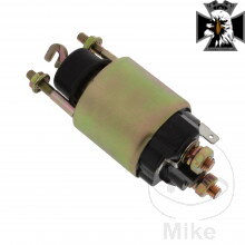 Prerušovacie relé Štartér ARH alternatíva 7060576 pre Yamaha Virago XV 750 1992-1997 Prerušovacie relé Štartér ARH alternatíva 7060576 pre Yamaha Virago XV 750 1992-1997