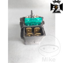 Prerušovacie relé Štartér JMP alternatíva 7060673 pre Honda Shadow VT600 1988-2000 Prerušovacie relé Štartér JMP alternatíva 7060673 pre Honda Shadow VT600 1988-2000