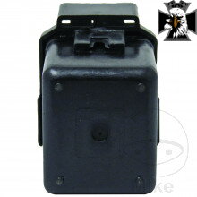 Prerušovacie relé Štartér JMP alternatíva 7060673 pre Honda VT750 DC RC48 Black Widow 2000-2003 Prerušovacie relé Štartér JMP alternatíva 7060673 pre Honda VT750 DC RC48 Black Widow 2000-2003