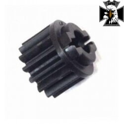 Prevodovka vodného čerpadla Can-am G1 G2 420234627 Prevodovka vodného čerpadla Can-am G1 G2 420234627