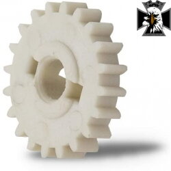 Prevodovka vodného čerpadla Can-am G1 G2 420434330 Prevodovka vodného čerpadla Can-am G1 G2 420434330