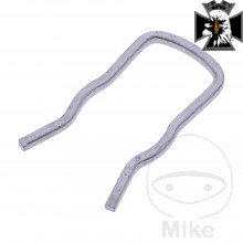 Pružina DROSSELKLAPPE originálny diel pre BMW R1250 GS 2019-2023 Pružina DROSSELKLAPPE originálny diel pre BMW R1250 GS 2019-2023