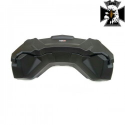 Puzdro GKA R305 Phantom Can-am outlander maverick X3 Puzdro GKA R305 Phantom Can-am outlander maverick X3