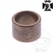 Púzdro originálny diel pre ANLASSER s 9Z pre BMW R1250 GS 2019-2023 Púzdro originálny diel pre ANLASSER s 9Z pre BMW R1250 GS 2019-2023