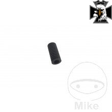 Radiaca Guma originálny diel pre Suzuki Intruder M1800R   VZR1800 2006-2017