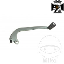 Radiaca páčka originálny diel pre Suzuki VZ800 Marauder 1997-2003