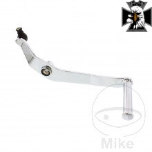 Radiaca páka originálny diel pre Honda VTX 1800 2001-2006 Radiaca páka originálny diel pre Honda VTX 1800 2001-2006