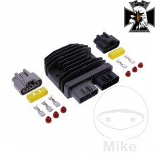 Regulátor/usmerňovač JMP alternatíva 7000079/7000109 pre BMW R1250 GS 2019-2023 Regulátor/usmerňovač JMP alternatíva 7000079/7000109 pre BMW R1250 GS 2019-2023