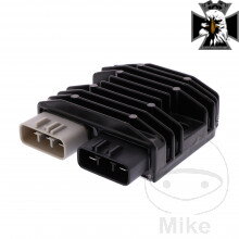 Regulátor/usmerňovač JMP alternatíva 7003248/0079/0109 Honda CMX 1100 Rebel 2021-2024 Regulátor/usmerňovač JMP alternatíva 7003248/0079/0109 Honda CMX 1100 Rebel 2021-2024