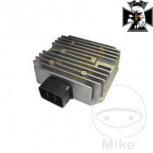 Regulátor/usmerňovač MOSFET alternatíva 7003250/1613 pre Kawasaki Vulcan 2000 2004-2010 Regulátor/usmerňovač MOSFET alternatíva 7003250/1613 pre Kawasaki Vulcan 2000 2004-2010