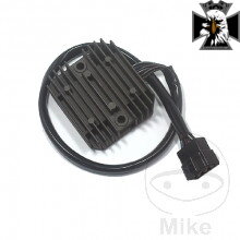 Regulátor/usmerňovač TMX alternatíva 7001642 pre Kawasaki Vulcan 1600 2003-2008 Regulátor/usmerňovač TMX alternatíva 7001642 pre Kawasaki Vulcan 1600 2003-2008