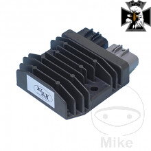 Regulátor/usmerňovač TMX alternatíva 7003248/7000079 pre BMW R1250 GS 2019-2023 Regulátor/usmerňovač TMX alternatíva 7003248/7000079 pre BMW R1250 GS 2019-2023