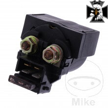 Relé štartéra JMP oder 7060641 pre Kawasaki Vulcan VN800 1995-2006 Relé štartéra JMP oder 7060641 pre Kawasaki Vulcan VN800 1995-2006
