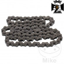 Rozvodová reťaz ENDLOS BWM 92RH2005/100 pre Kawasaki Vulcan VN1500 1999-2005 Rozvodová reťaz ENDLOS BWM 92RH2005/100 pre Kawasaki Vulcan VN1500 1999-2005
