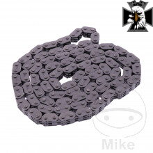Rozvodová reťaz ENDLOS BWM 98XRH2010/146 pre Kawasaki Vulcan 1600 2003-2008