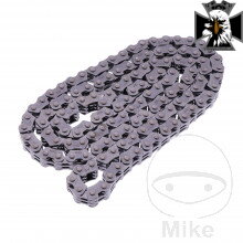 Rozvodová reťaz ENDLOS SCH0409 SV/130 pre Honda CMX 500 Rozvodová reťaz ENDLOS SCH0409 SV/130 pre Honda CMX 500