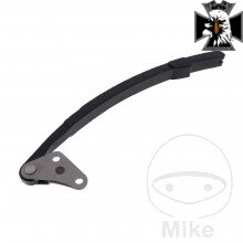 Rozvodová reťaz lišta originálny diel pre Kawasaki Vulcan VN900 2006-2017 Rozvodová reťaz lišta originálny diel pre Kawasaki Vulcan VN900 2006-2017