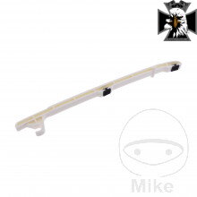 Rozvodová reťaz lišta originálny diel pre Suzuki Intruder M1800R VZR1800 2006-2017 Rozvodová reťaz lišta originálny diel pre Suzuki Intruder M1800R VZR1800 2006-2017
