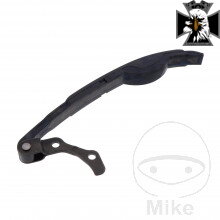 Rozvodová reťaz lišta originálny diel pre Yamaha Virago XV535 1988-2000 Rozvodová reťaz lišta originálny diel pre Yamaha Virago XV535 1988-2000