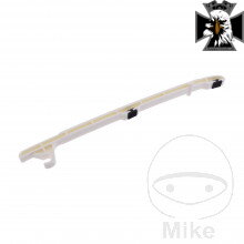 Rozvodová reťaz lišta originálny diel pre Suzuki Intruder M1500 2009-2011 Rozvodová reťaz lišta originálny diel pre Suzuki Intruder M1500 2009-2011