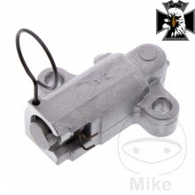 Rozvodová reťaz napinák originálny diel pre Kawasaki Vulcan 1600 2003-2008 Rozvodová reťaz napinák originálny diel pre Kawasaki Vulcan 1600 2003-2008