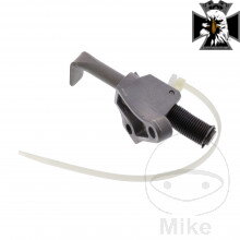 Rozvodová reťaz napinák originálny diel pre Suzuki VZ800 Marauder 1997-2003 Rozvodová reťaz napinák originálny diel pre Suzuki VZ800 Marauder 1997-2003
