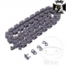 Rozvodová reťaz otvorená BWM s SCHL 82RH2010/142 pre Suzuki VL1500 Intruder 1998-2012 Rozvodová reťaz otvorená BWM s SCHL 82RH2010/142 pre Suzuki VL1500 Intruder 1998-2012