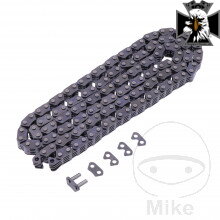 Rozvodová reťaz rozpojená so spojkou 82RH2015/140 pre Suzuki Intruder M1500 2009-2011 Rozvodová reťaz rozpojená so spojkou 82RH2015/140 pre Suzuki Intruder M1500 2009-2011