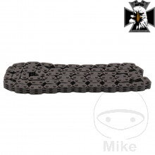 Rozvodová reťaz uzavretá SCA0409A SV/118 pre Honda Shadow VT600 1988-2000 Rozvodová reťaz uzavretá SCA0409A SV/118 pre Honda Shadow VT600 1988-2000