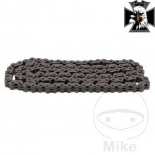 Rozvodový reťaz uzavretý SCR0409 SV/118 pre Honda VT 750 C2B RC53 Shadow Black Spirit 2010-2016 Rozvodový reťaz uzavretý SCR0409 SV/118 pre Honda VT 750 C2B RC53 Shadow Black Spirit 2010-2016