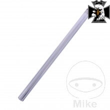 Rúrka prednej vidlice chróm JMP pre Honda Shadow VT600 1988-2000 Rúrka prednej vidlice chróm JMP pre Honda Shadow VT600 1988-2000