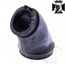 Sacie hrdlá 1 originálny diel obsah 1 ks. pre Suzuki Intruder VL800 2010-2017 Sacie hrdlá 1 originálny diel obsah 1 ks. pre Suzuki Intruder VL800 2010-2017