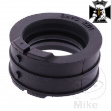 Sacie hrdlá originálny diel obsah 1 ks. Pre Honda VT750 C4 C5 RC50 2006-2016 Sacie hrdlá originálny diel obsah 1 ks. Pre Honda VT750 C4 C5 RC50 2006-2016