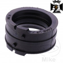 Sacie hrdlá originálny diel obsah 1 ks. pre Honda VTX 1300 2003-2007 Sacie hrdlá originálny diel obsah 1 ks. pre Honda VTX 1300 2003-2007