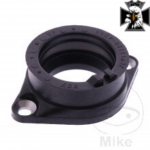 Sacie hrdlá originálny diel obsah 1 ks. pre Suzuki VZ800 Marauder 1997-2003 Sacie hrdlá originálny diel obsah 1 ks. pre Suzuki VZ800 Marauder 1997-2003