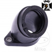 Sacie hrdlá predný originálny diel obsah 1 ks. pre Suzuki VL1500 Intruder 1998-2012 Sacie hrdlá predný originálny diel obsah 1 ks. pre Suzuki VL1500 Intruder 1998-2012
