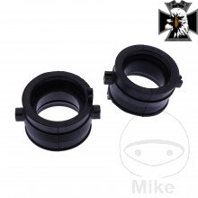 Sacie hrdlá sada Tourmax obsahuje 2 kusy pre Honda VT750 C2 RC44 Aero 1997-2002 Sacie hrdlá sada Tourmax obsahuje 2 kusy pre Honda VT750 C2 RC44 Aero 1997-2002