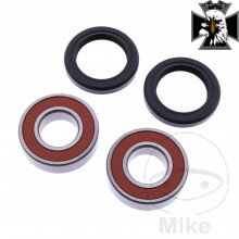 Kugellager 6004 C3 NTN alternatíva 7520615 pre Honda GoldWing GL1800 2018-2024 Kugellager 6004 C3 NTN alternatíva 7520615 pre Honda GoldWing GL1800 2018-2024