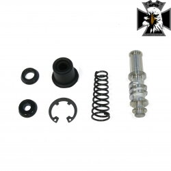 Sada na opravu hlavného brzdového valca pre predné štvorkolky yamaha grizzly raptor YFZ 350 450 660 700 5LP-W0041-00-00 Sada na opravu hlavného brzdového valca pre predné štvorkolky yamaha grizzly raptor YFZ 350 450 660 700 5LP-W0041-00-00